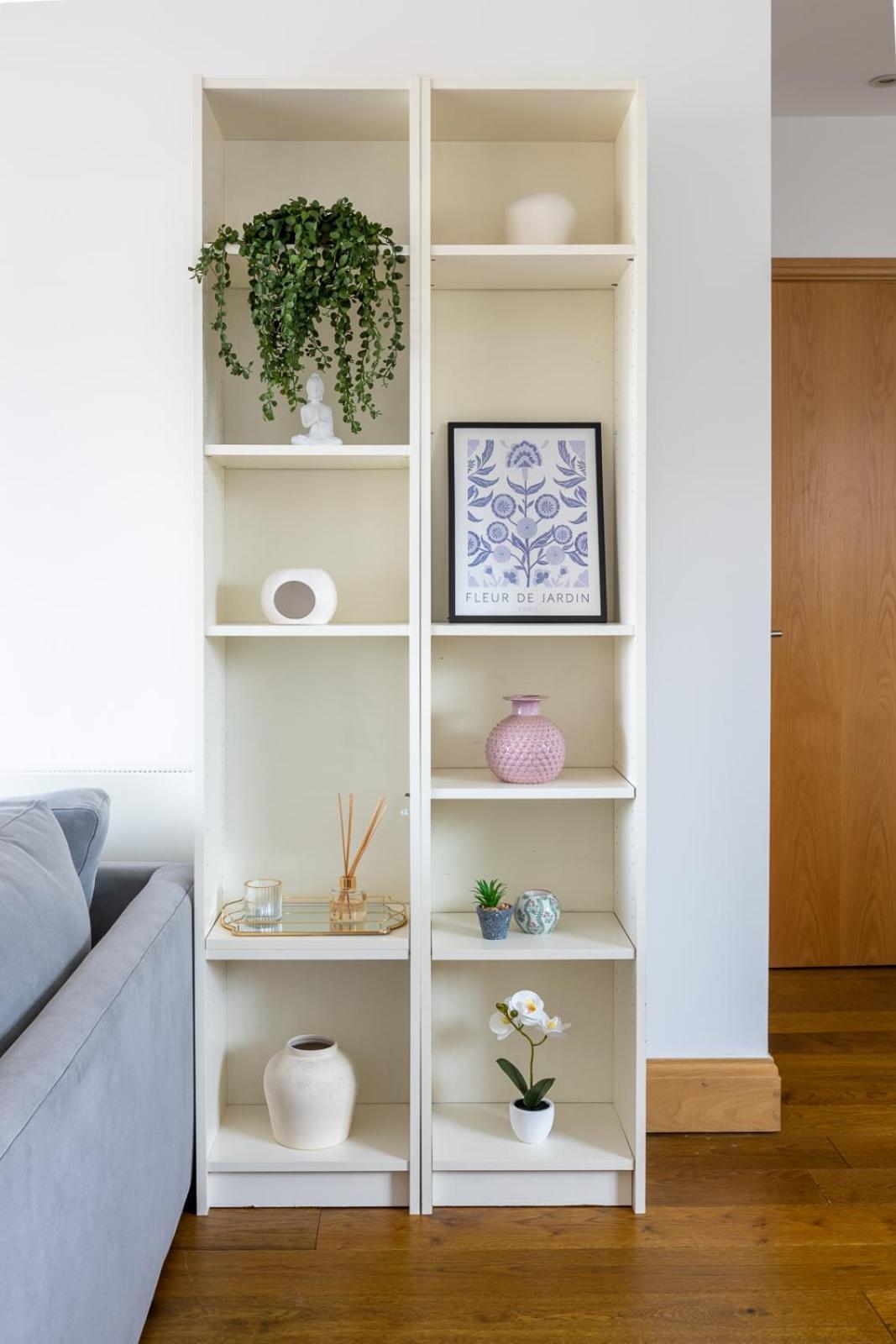 Luxury Penthouse In Central Londra Dış mekan fotoğraf