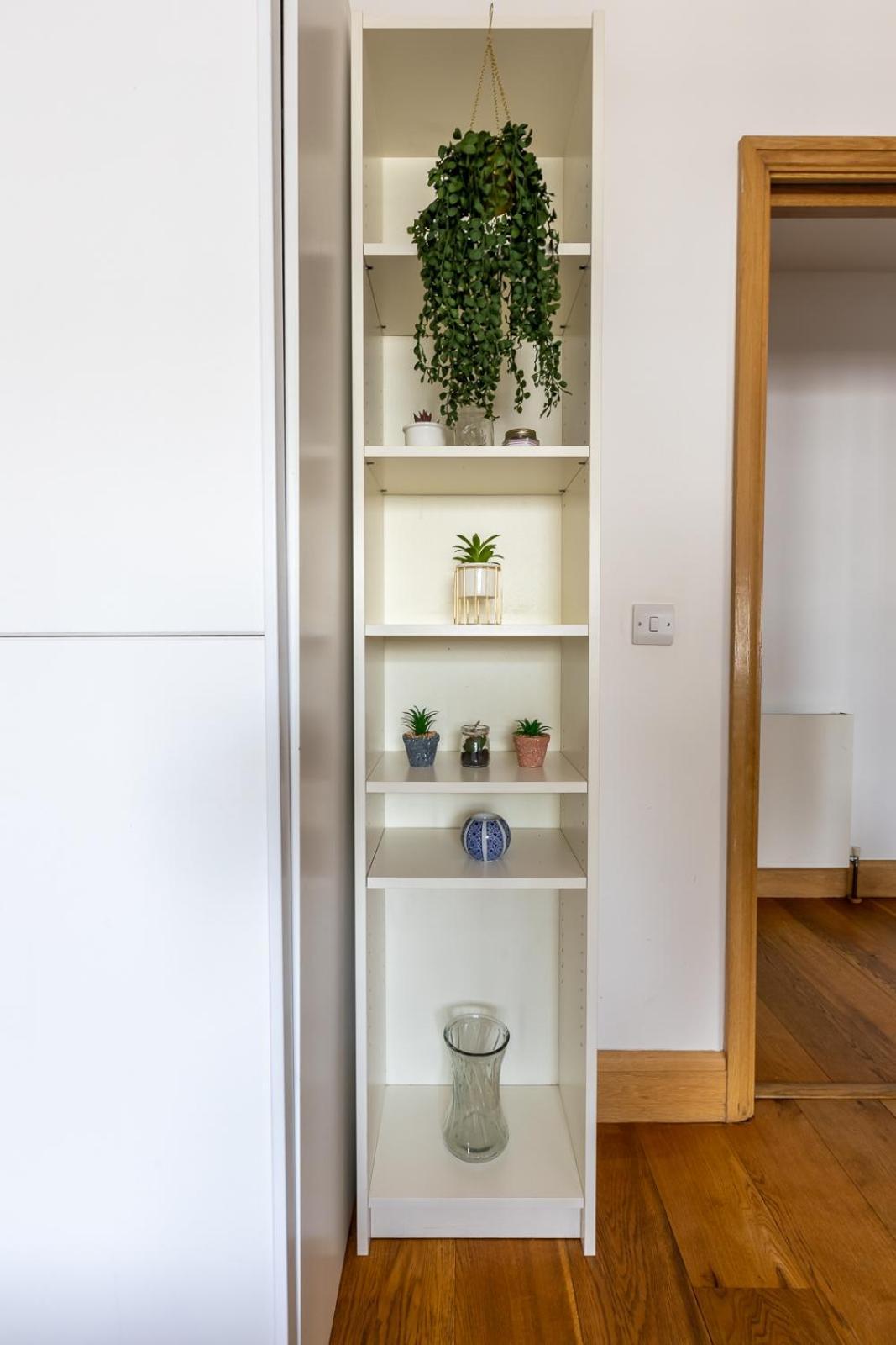 Luxury Penthouse In Central Londra Dış mekan fotoğraf